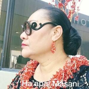 Meet your Posher, Korina